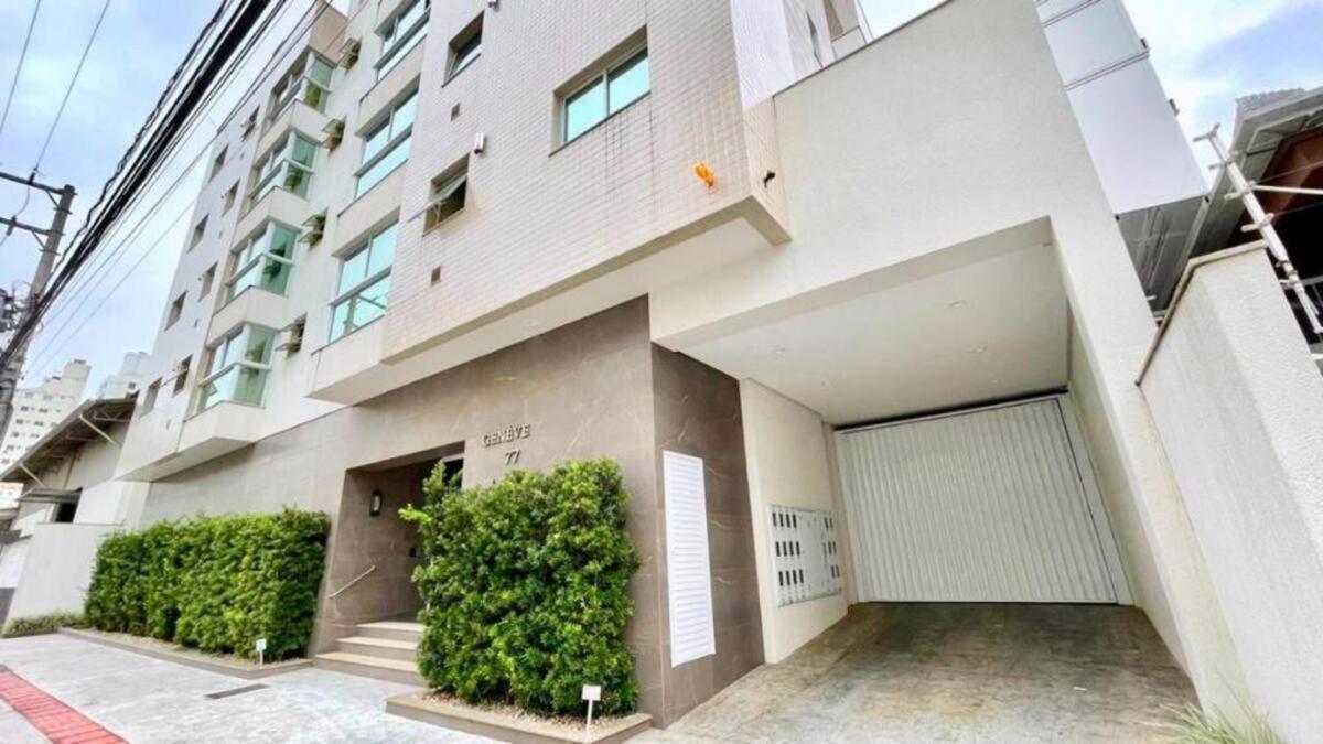 Apto Completo Proximo A Apartamento Balneario Camboriu