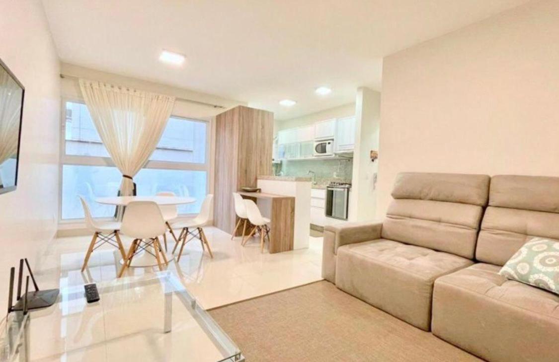 Apto Completo Proximo A * Balneario Camboriu