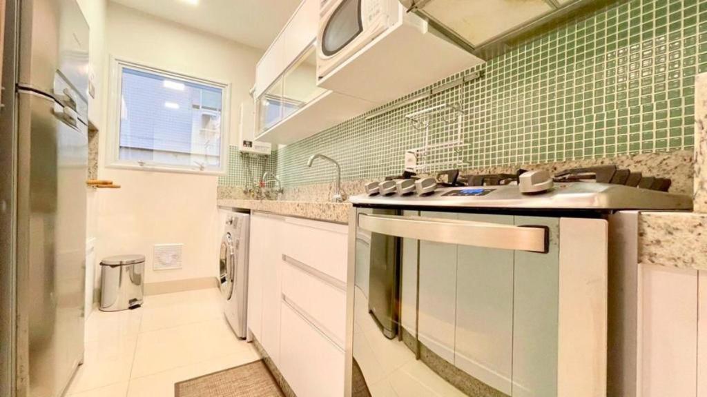 Apartamento Apto Completo Proximo A *