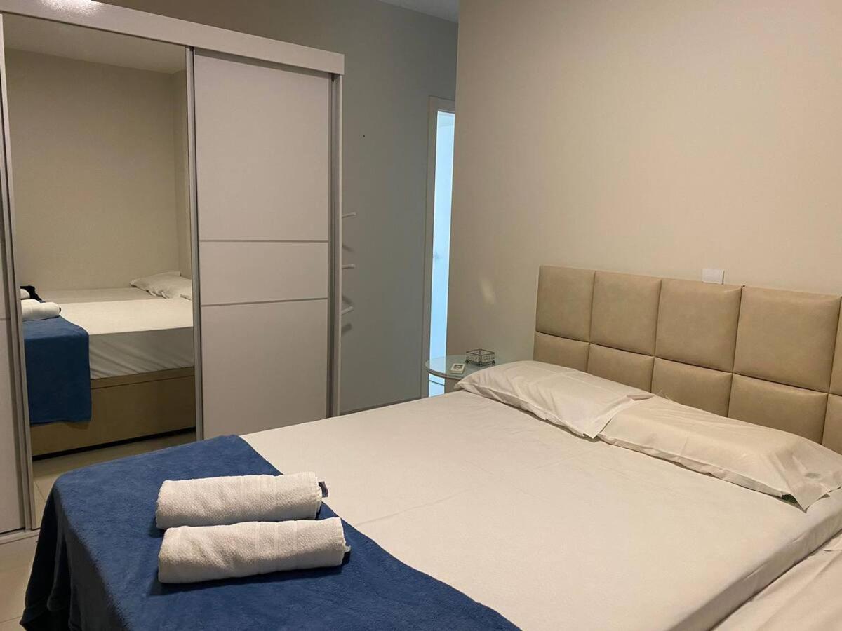 Apartamento Apto Completo Proximo A