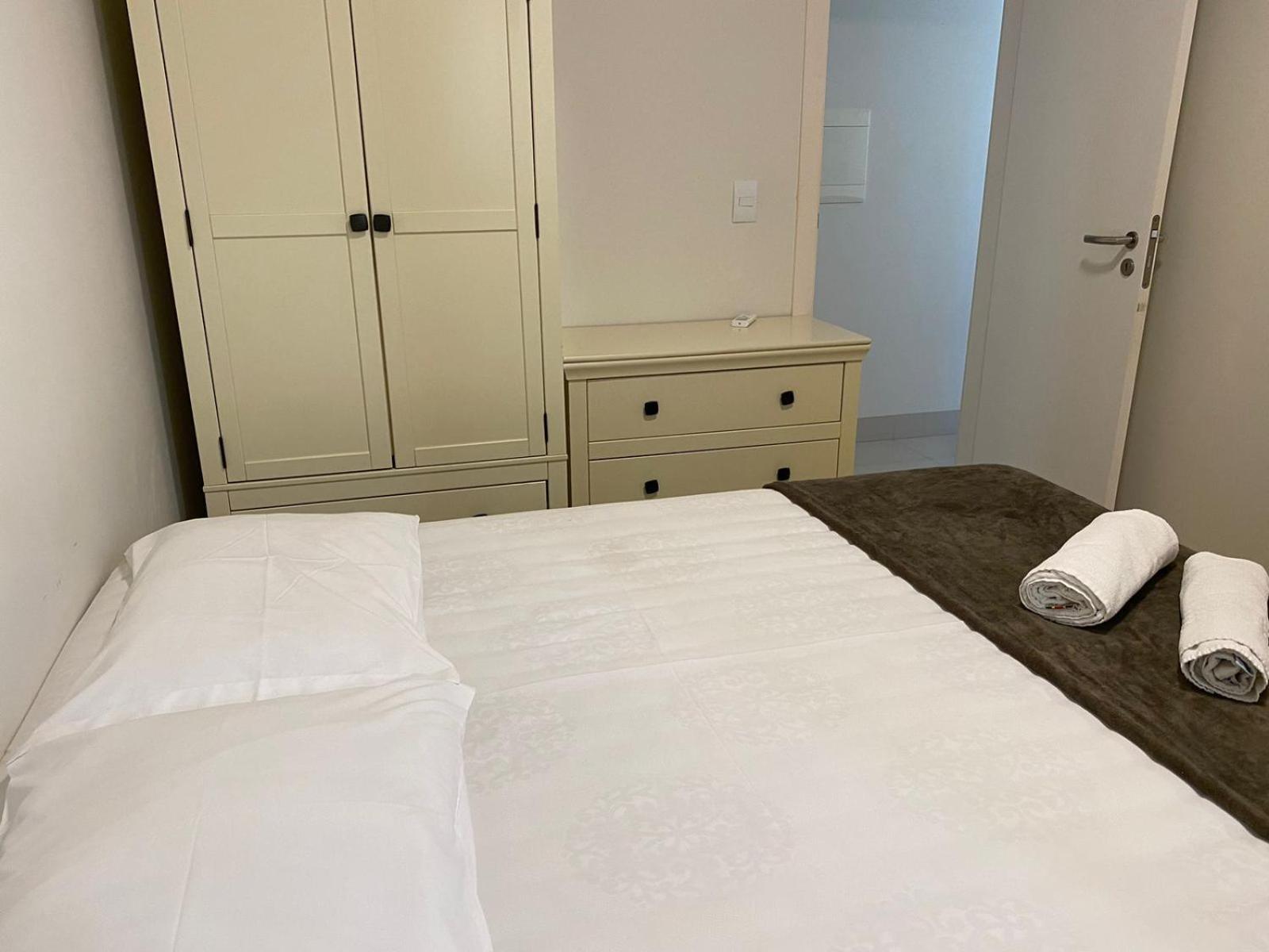 Apartamento Apto Completo Proximo A